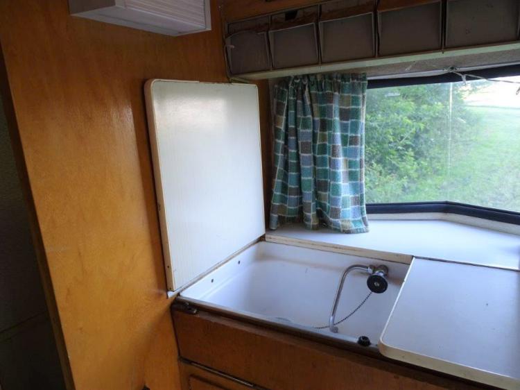 BUG WORKS,vw,���,�r�[�g��,eriba,�G���o,1968